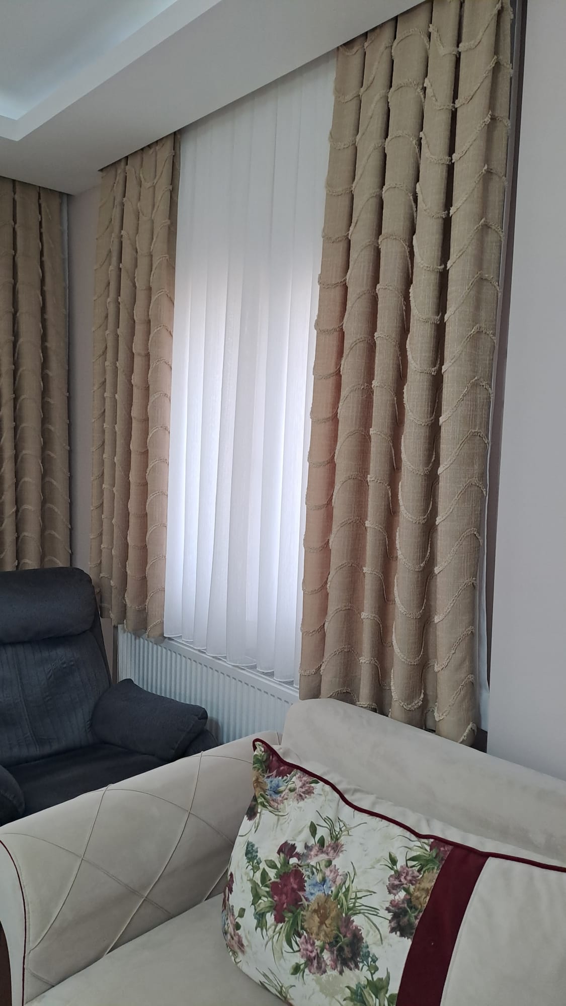 WhatsApp Image 2025 10 23 at 15.25.56